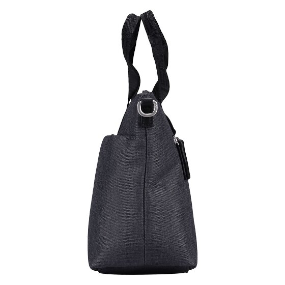 Jost Bergen Torba Ochrona RFID 23 cm