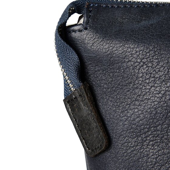 Harold's CHAZA Plecak Skórzany 35.5 cm