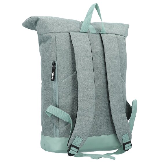 Bench classic Plecak 46 cm