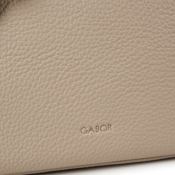 Gabor Adelina Torba na ramię M 27 cm