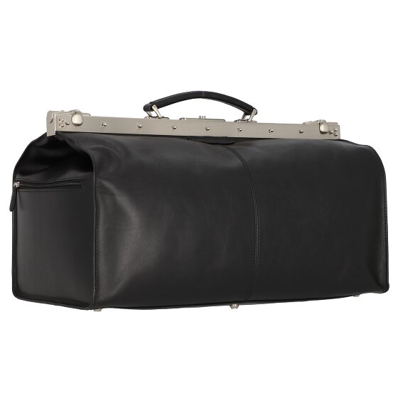 Picard Torba podróżna Toscana Weekender Leather 52 cm