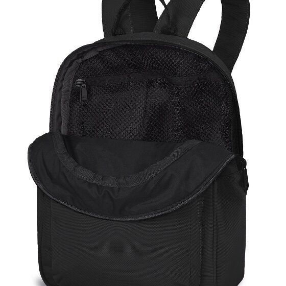 Dakine Essentials Plecak miejski 28 cm