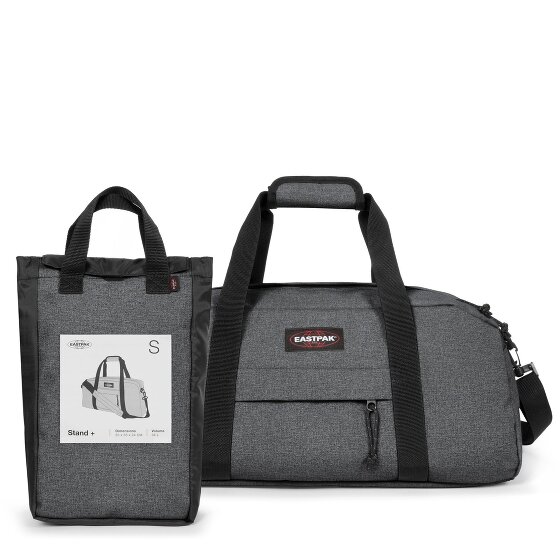 Eastpak Stojak + torba podróżna 53 cm