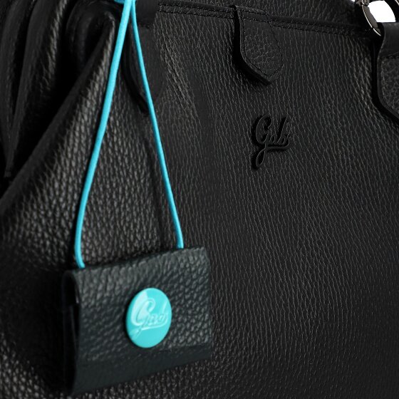 Gabs Isa Torba Skórzany 37 cm