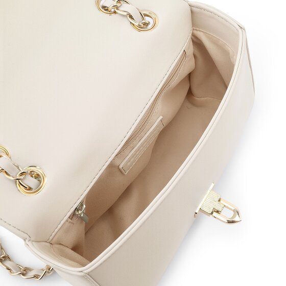 Seidenfelt Lilla Edet Torba na ramię 20.5 cm