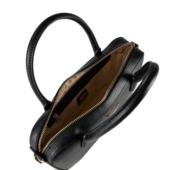 Guess Davina Torba na ramię 27 cm