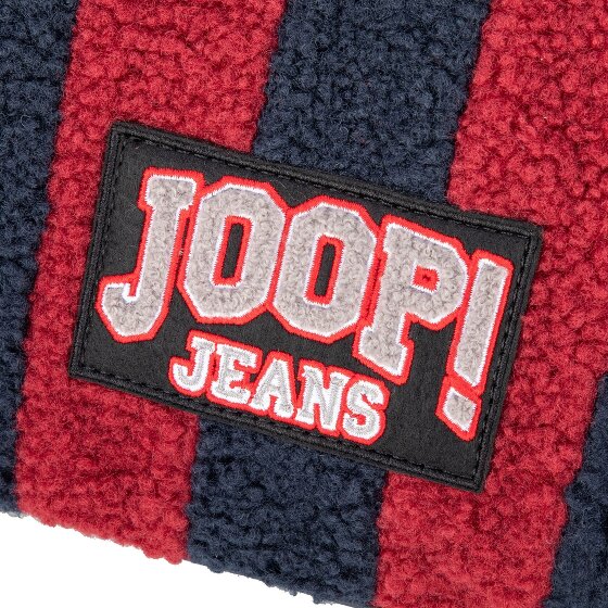 Joop! Jeans Squadra Aurelia Shopper Bag 28 cm