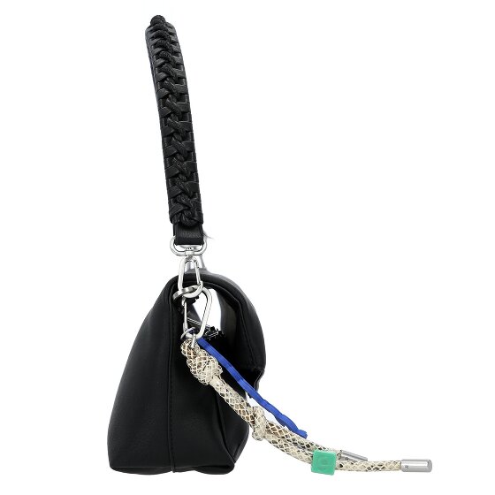Desigual Half Trokel Torba na ramię 31.5 cm