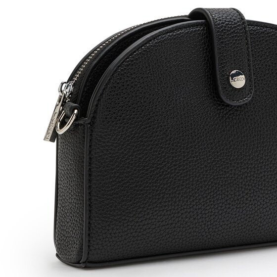 L.Credi Nelia Torba na ramię 21 cm