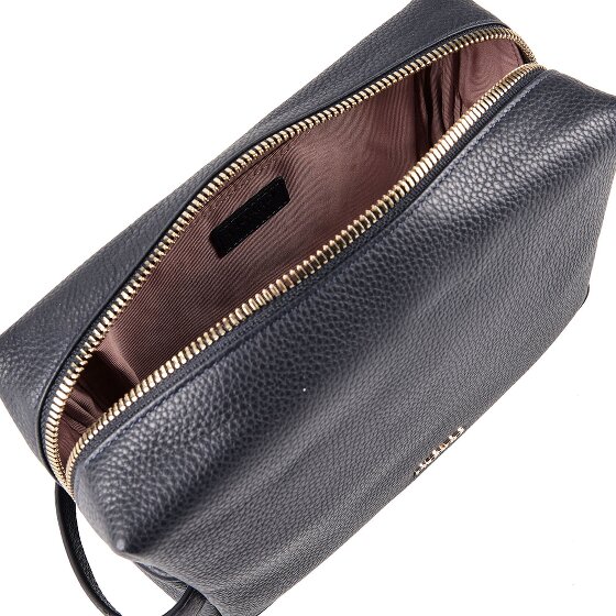 Picard Java 1 Torba kosmetyczna Skórzany 19.5 cm