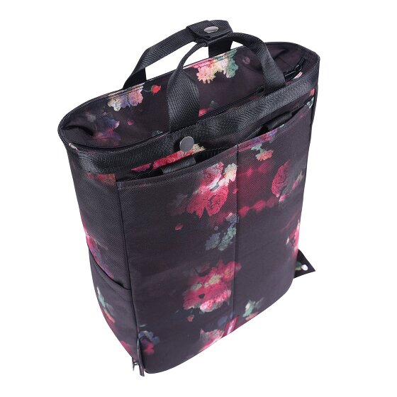 NITRO Mojo Plecak 28 cm Komora na laptopa