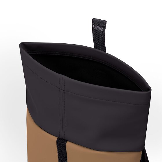 Ucon Acrobatics Lotus Hajo Mini Plecak 42 cm Komora na laptopa