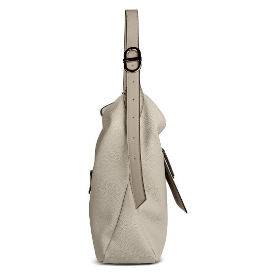 bugatti Dana Torba na ramię 40 cm