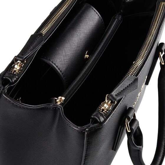 Valentino Zero RE Torba 28 cm