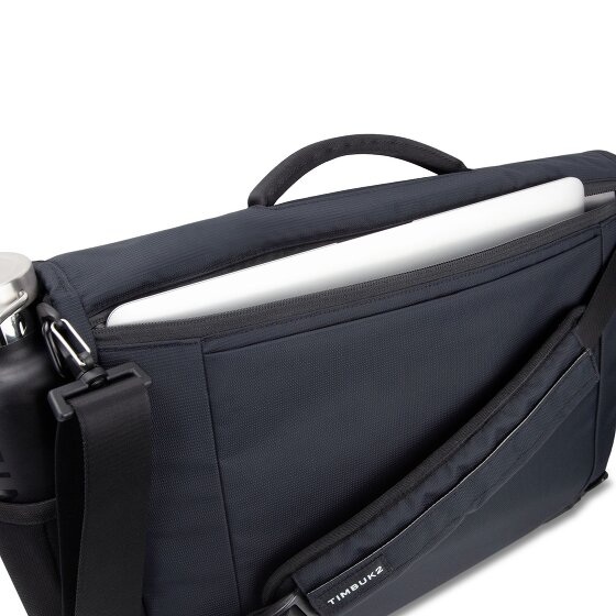 Timbuk2 Transit The Closer Briefcase 39 cm komora na laptopa