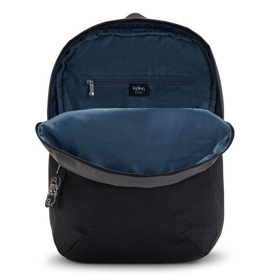 Kipling Metro Ayano Plecak 44,5 cm przegroda na laptopa