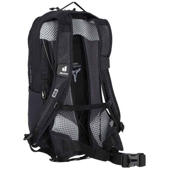 Deuter Race Air 10 Plecak 45 cm