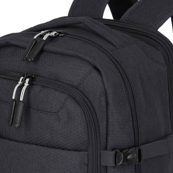 Travelite Kick Off Plecak 40 cm