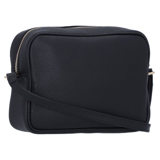 Patrizia Pepe Fly Shoulder Bag Leather 24 cm