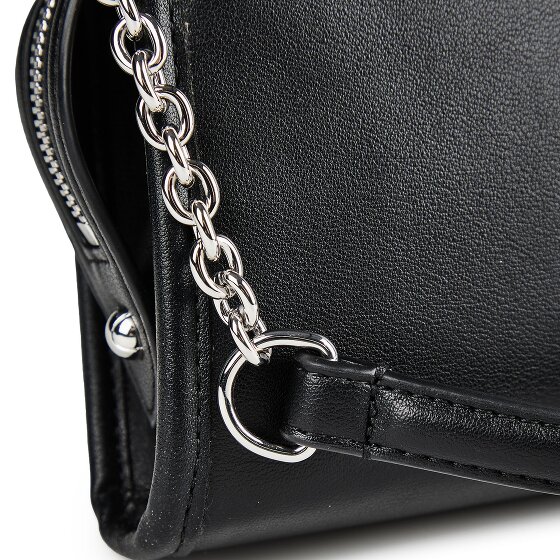 Lacoste Celys Torba na ramię 20 cm