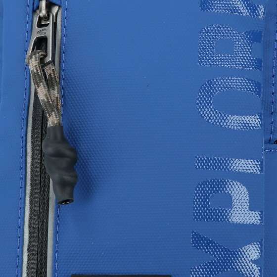 camel active Explore Mini Torba Torba na ramię 12.5 cm