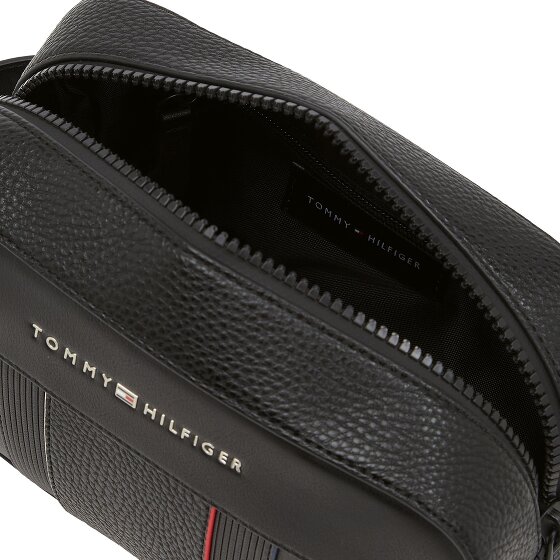 Tommy Hilfiger Foundation Kosmetyczka 20 cm