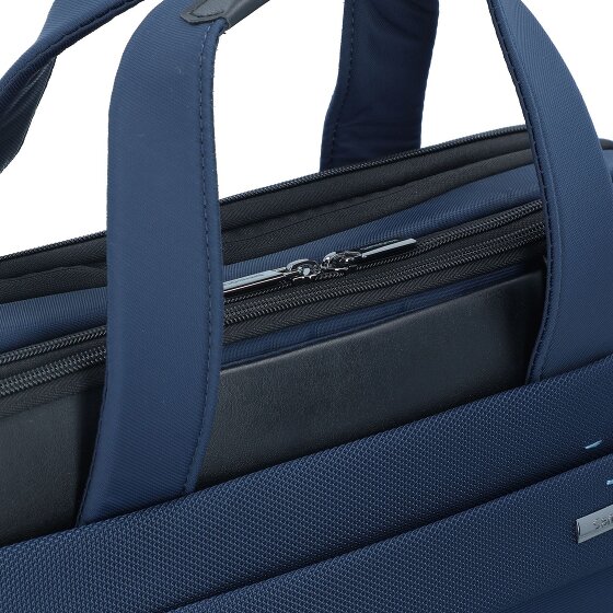 Samsonite Spectrolite 2.0 Torba lotnicza 40.5 cm Komora na laptopa z plisą rozprężną