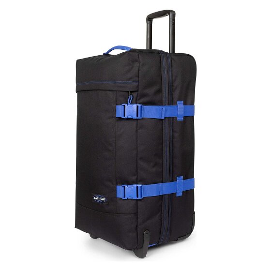 Eastpak Tranverz 2 kółka Walizka 67 cm