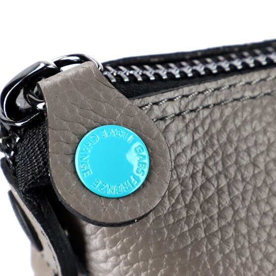 Gabs Lolita Plecak miejski M Skórzany 32 cm