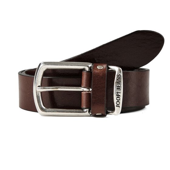 Joop! Jeans Pas Skóra