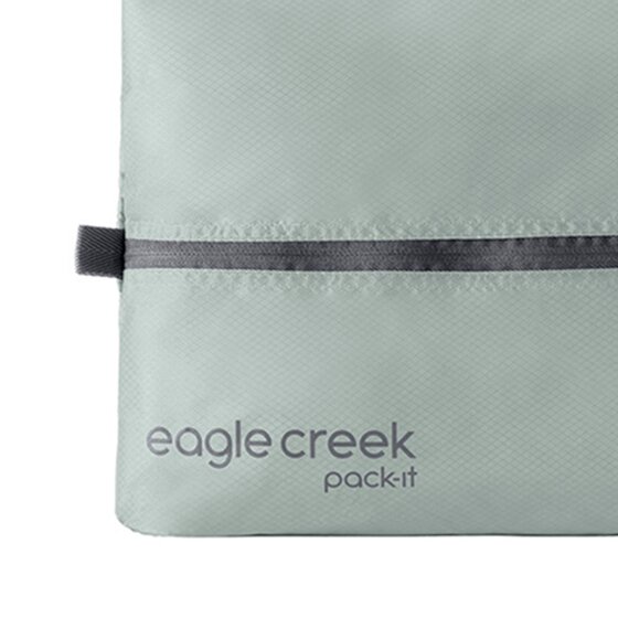 Eagle Creek Zestaw sakw Pack-It 3 szt. z elastyczną plisą