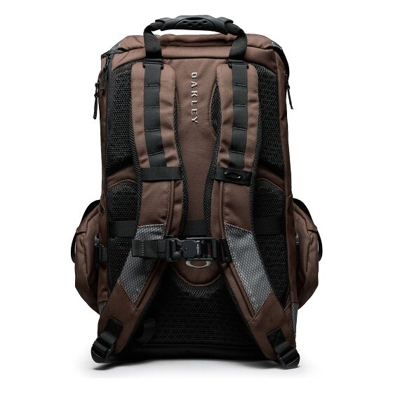 Oakley Latitude Plecak 49 cm