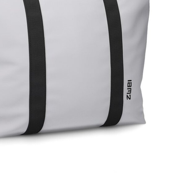Zwei Cargo Shopper Bag 51 cm