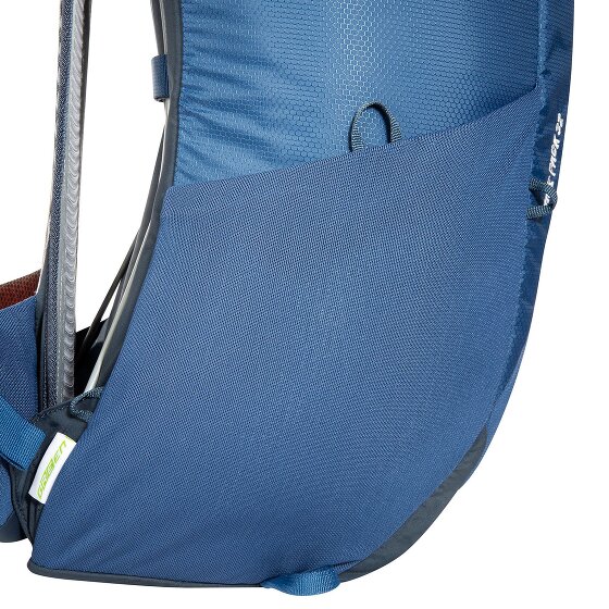 Tatonka Hike Pack 32 Plecak trekkingowy 57 cm