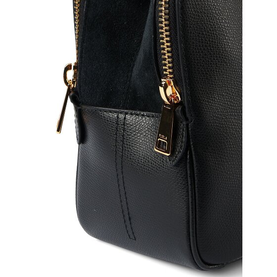 Furla Giulia Torba na ramię Skórzany 35 cm