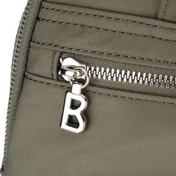 Bogner Verbier Play 1.0 Maxi Plecak miejski 32 cm