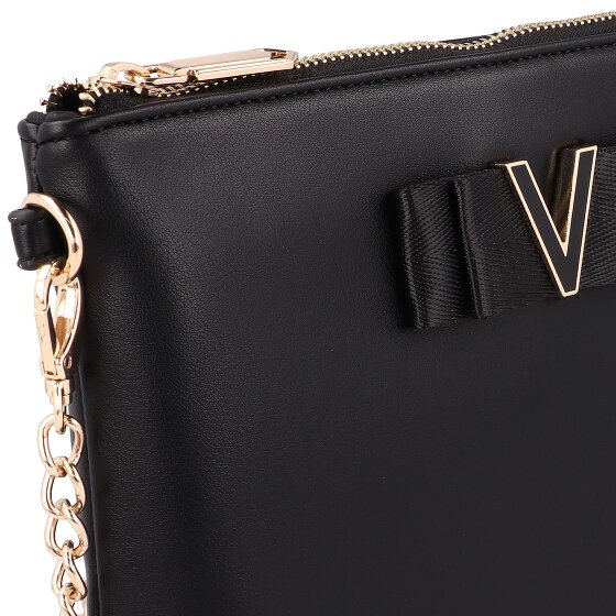 Valentino Whitney Kopertówka 25 cm