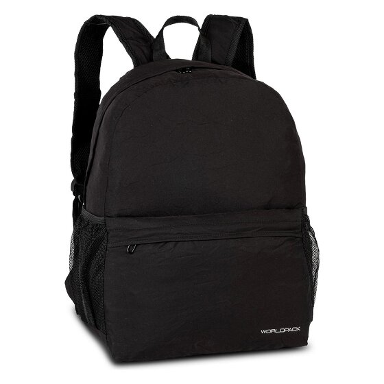 Worldpack Składany plecak 40 cm