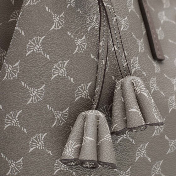 Joop! Imogen Shopper Bag 40 cm