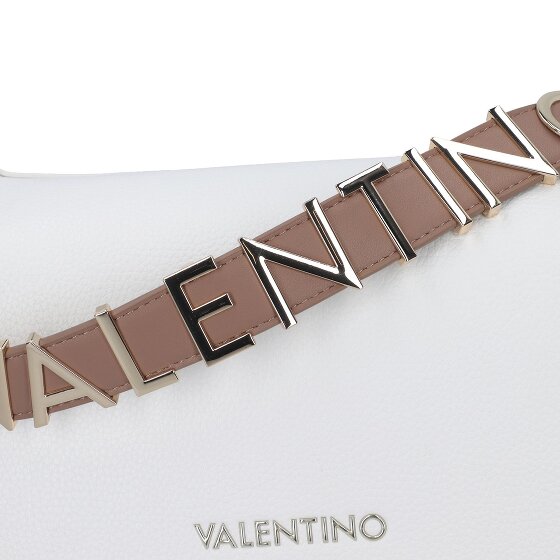 Valentino Alexia ALEXIA Torba na ramię 27 cm