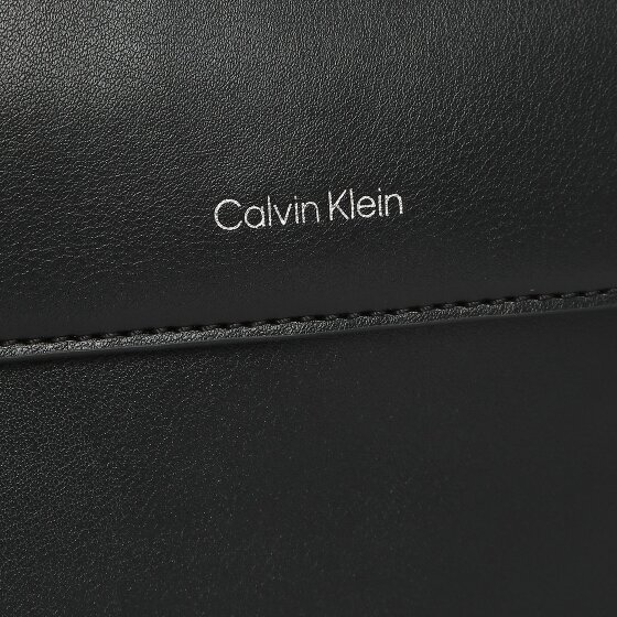 Calvin Klein CK Sleek Torba na ramię 16.5 cm