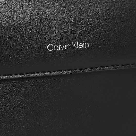 Calvin Klein CK Sleek Torba na ramię 16.5 cm
