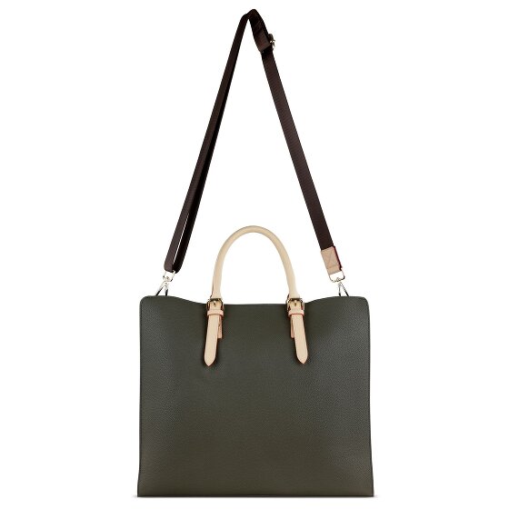 bugatti Ella Torba 37 cm