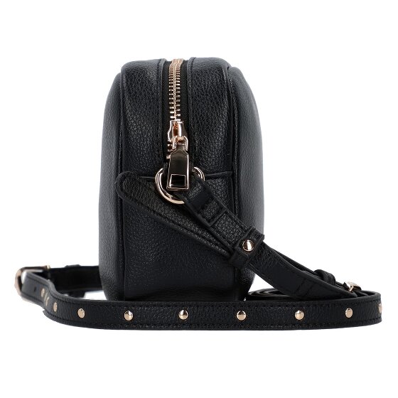 Liu Jo Evrim Torba na ramię S 22.5 cm