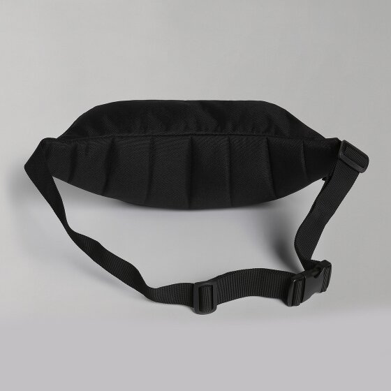 Napapijri H-Voyage Saszetka 43 cm