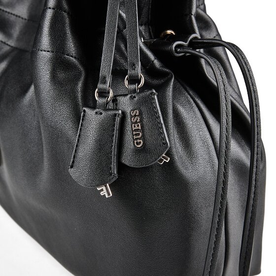 Guess Karima Torba 34 cm
