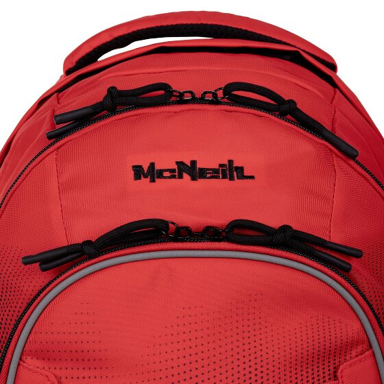 McNeill Milo Plecak szkolny 43 cm