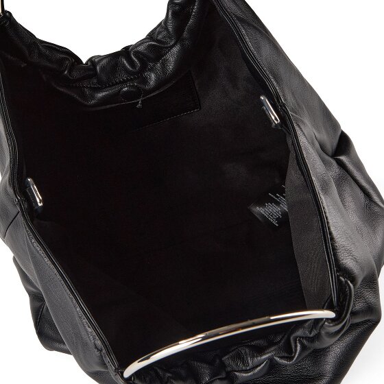 Replay Shopper Bag 45 cm