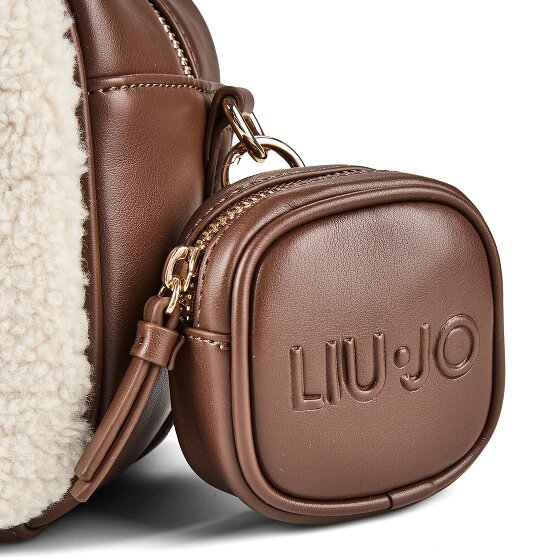 Liu Jo Ferielle Torba M 26 cm