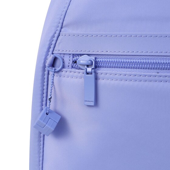 Hedgren Plecak Inner City Vogue L RFID 35 cm